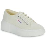 Lage Sneakers Superga 2750 COTON