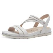 Sandalen Tamaris -