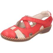 Sandalen Rieker -