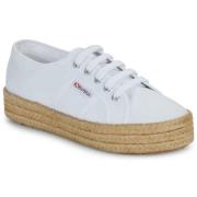 Lage Sneakers Superga 2730 COTON