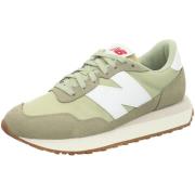 Sneakers New Balance -