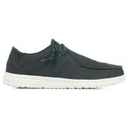 Sneakers Skechers Melson Chad