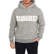 Sweater Dsquared S71GU0412-S25148-963