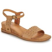 Sandalen Mam'Zelle MISS