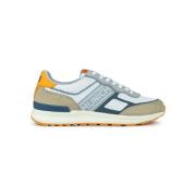 Sneakers Munich Corsa 8214002 Multicolor