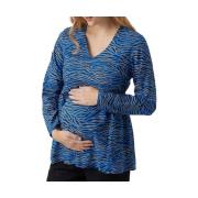 Blouse Mamalicious -