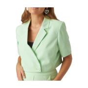 Blazer Mamalicious -