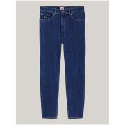 Straight Jeans Tommy Jeans DM0DM19458