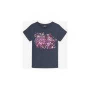 T-shirt Le Temps des Cerises T-shirt GRACYGI