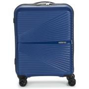 Reiskoffer American Tourister AIRCONIC SPINNER 55/20 TSA