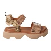 Sandalen Jeannot -