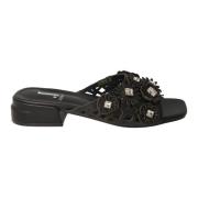 Sandalen Jeannot -