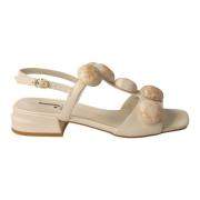 Sandalen Jeannot -