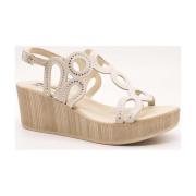 Sandalen 24 Hrs -