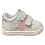 Sneakers Ciao STAR BABY