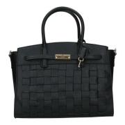 Tas Nine West -