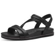 Sandalen Tamaris -