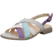 Sandalen Think -