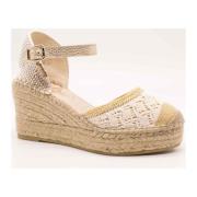 Espadrilles Vidorreta -