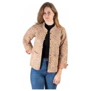 Blazer Isla Bonita By Sigris Jasje