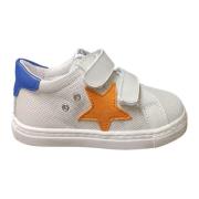 Sneakers Ciao STAR BABY