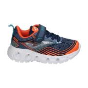 Sneakers Joma JRASES2403V