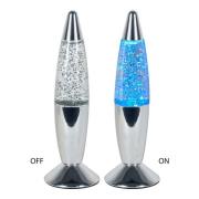 Tafellampen Signes Grimalt Glitterlamp