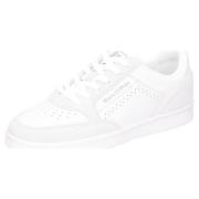 Sneakers Marc O'Polo -