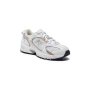 Sneakers New Balance MR530
