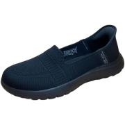 Mocassins Skechers -