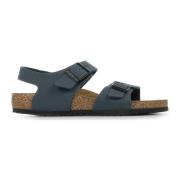 Sandalen BIRKENSTOCK New York Kids Bs