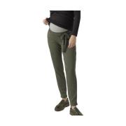 Broek Mamalicious -