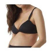 Strapless/Verwijderbare bandjes Mamalicious -