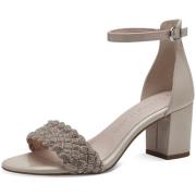 Sandalen Marco Tozzi -