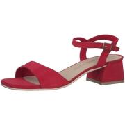 Sandalen Marco Tozzi -