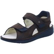 Sandalen Finn Comfort -