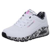 Sneakers Skechers -