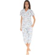 Pyjama's / nachthemden Pilus product