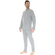 Pyjama's / nachthemden Pilus BLAISE