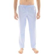 Pyjama's / nachthemden Pilus XYLER