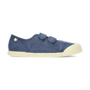 Lage Sneakers IGOR CANVAS V SNEAKERS S10333
