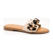 Sandalen Lola Casademunt -