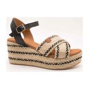 Espadrilles Popa -