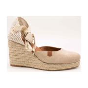 Espadrilles Popa -