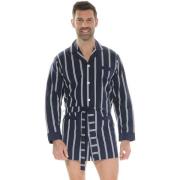 Pyjama's / nachthemden Christian Cane NATYS