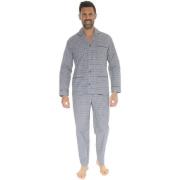 Pyjama's / nachthemden Pilus LEONCE
