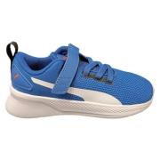 Sneakers Puma FLYER RUNNER