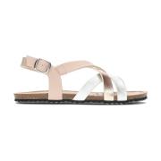 Sandalen Geox CHILEEN J45DQD SANDAAL