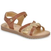 Sandalen Kickers BETTYS