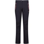 Korte Broek Cmp -